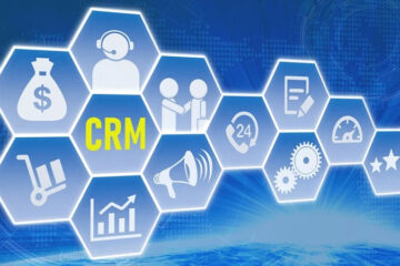CRM Strategies For Small Businesses