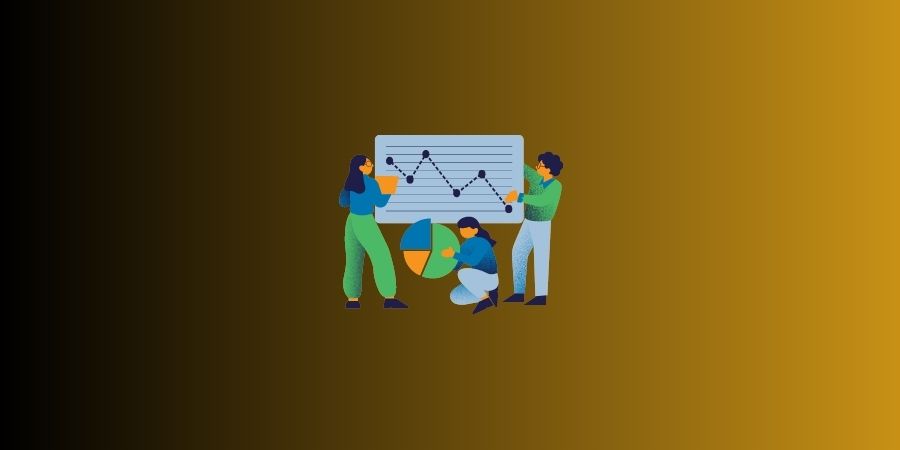 Harnessing Data The Power Of Technology In Business Analytics