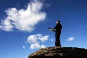 Benefits of cloud-based CRM Systems