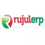 ruju-logo-erp