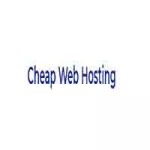cheap-web-hosting