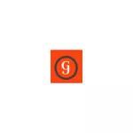 glypt design studio