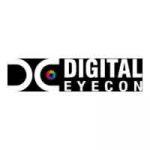 digital-eyecon
