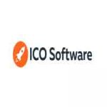 ico-software
