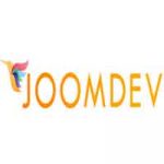 joomdev
