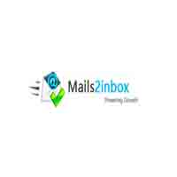 mails2inbox