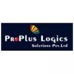 proplus-logics
