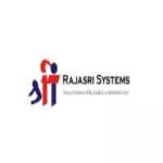 rajshri-systems