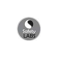 safetylabs
