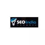 seo-india