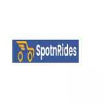 spotnrides