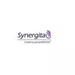 synergita