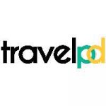 travelpd