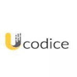 ucodice