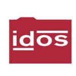 idos