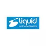 liquid