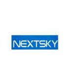 next-sky