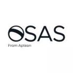 osas
