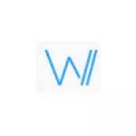 winline-india