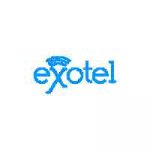 Exotel