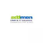 addmen