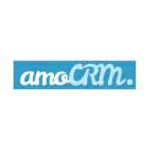amocrm