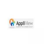 appliview