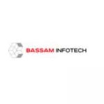 bassam-infotech