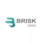 brisk-mind