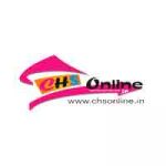 chsonline
