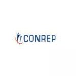 cornerp