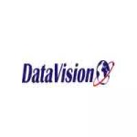 datavision