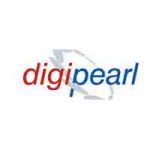 digipearl