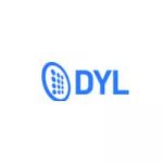 dyl