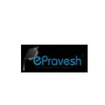epravesh