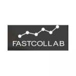 fastcollab