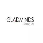 gladminds