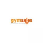 gymsales
