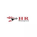 hrmangtaa
