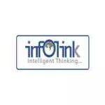 infolink