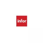 infor-sytline