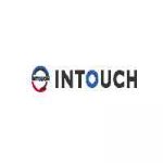 intouch