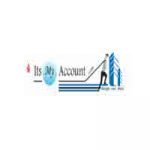 itsmyaccount