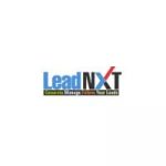 leadnext