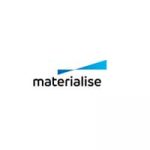 materialise