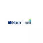mettl