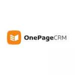 onepagecrm