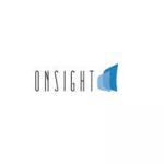 onsight