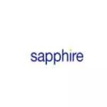 sapphire