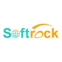 softrock